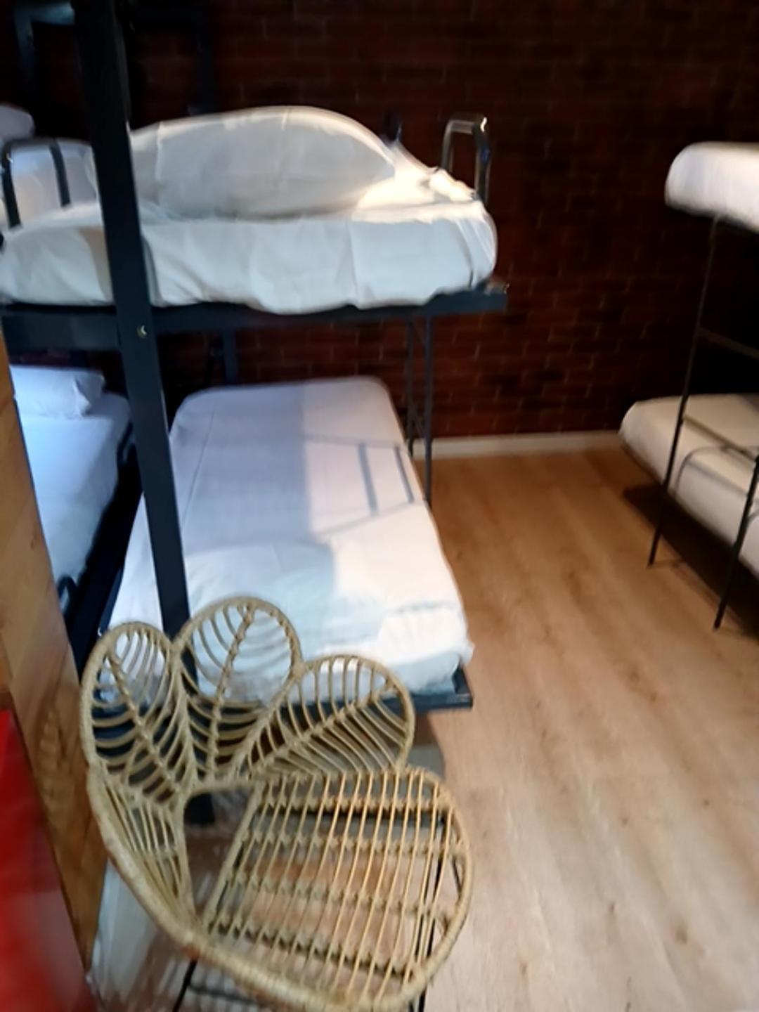 Hostal Erasmus By Gaiarooms Salamanca Esterno foto