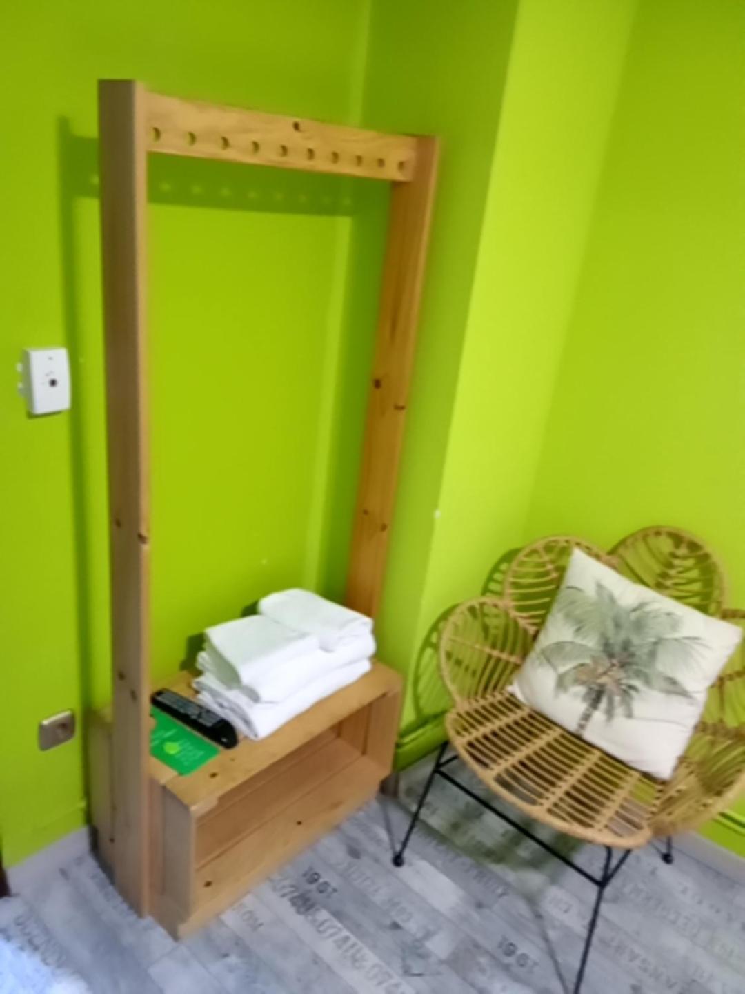 Hostal Erasmus By Gaiarooms Salamanca Esterno foto