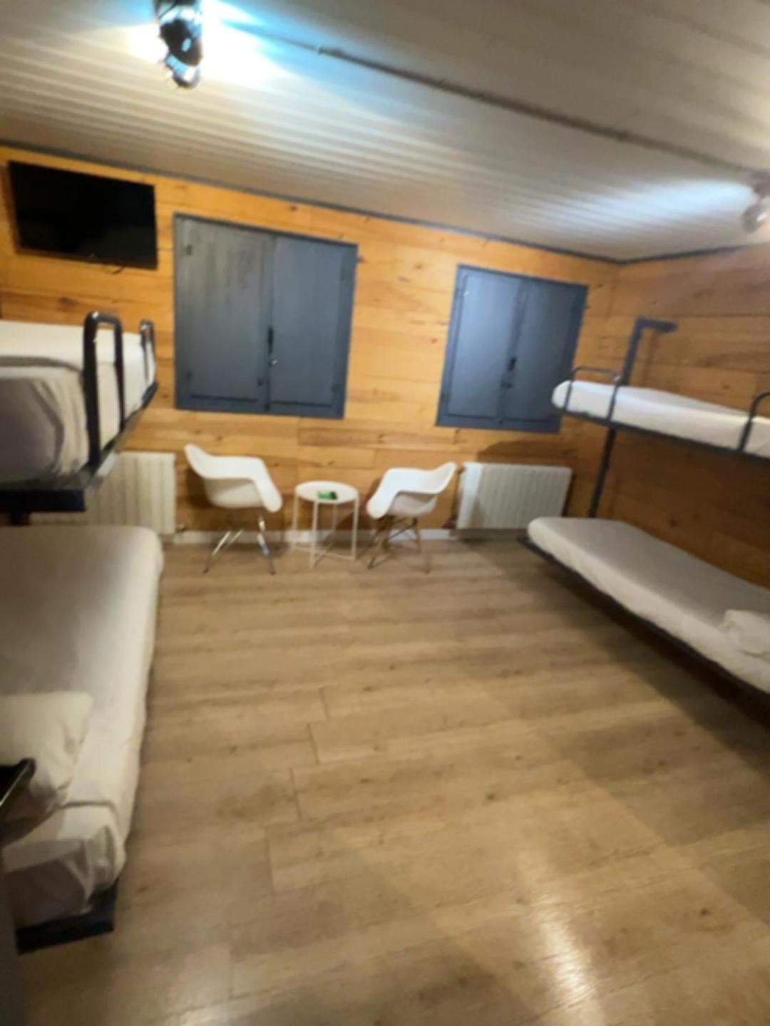 Hostal Erasmus By Gaiarooms Salamanca Esterno foto